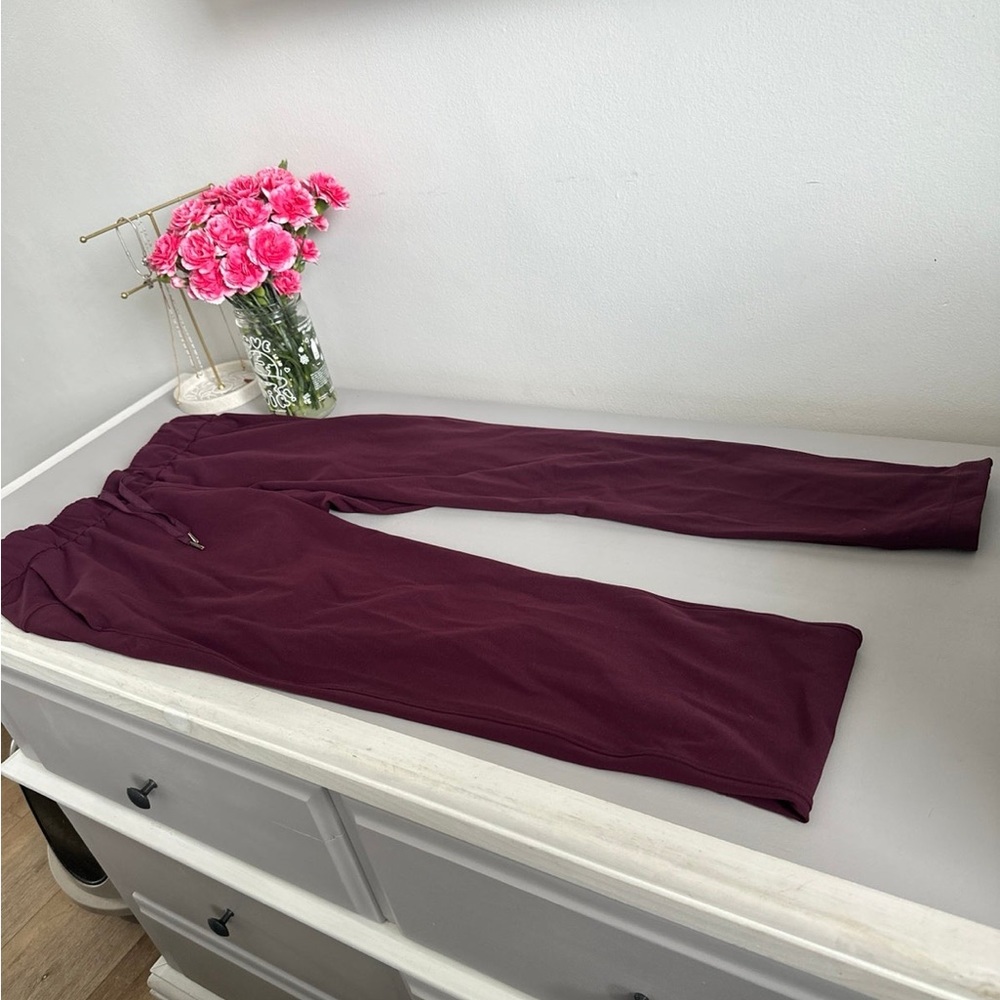 Lululemon Pants